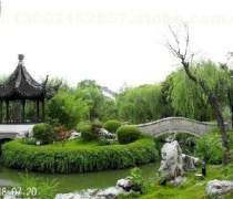風景園林設計乙級優(yōu)質(zhì)商家置頂推薦產(chǎn)品