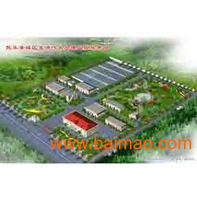 蘭州園林效果圖設(shè)計(jì)公司 弗思特污水處理效果圖設(shè)計(jì)價(jià)格合理,蘭州園林效果圖設(shè)計(jì)公司 弗思特污水處理效果圖設(shè)計(jì)價(jià)格合理生產(chǎn)廠家,蘭州園林效果圖設(shè)計(jì)公司 弗思特污水處理效果圖設(shè)計(jì)價(jià)格合理價(jià)格