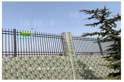 河南-鄭州雙彎鋅鋼護(hù)欄價(jià)格-2022已更新(今日價(jià)格:2022已更新) (2022推薦)(主營(yíng)/產(chǎn)品)