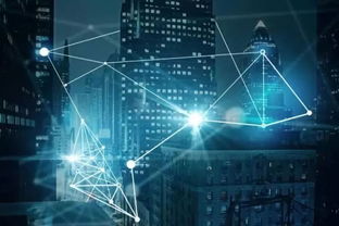 徐曉蘭 加速5G商用融合，強健工業(yè)互聯(lián)網(wǎng)基礎設施與數(shù)據(jù)服務