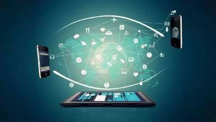 新一輪產(chǎn)業(yè)升級下工業(yè)互聯(lián)網(wǎng)數(shù)據(jù)服務(wù)為軟件和信息技術(shù)服務(wù)業(yè)帶來發(fā)展機遇