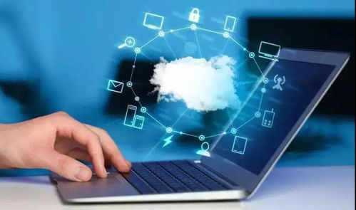 工業(yè)互聯(lián)網(wǎng)數(shù)據(jù)服務(wù) 把握數(shù)字化浪潮中的新職業(yè)機遇